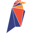Ravencoin 16x16