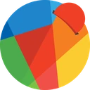 Reddcoin (RDD) Logo