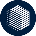Ren (REN) Logo
