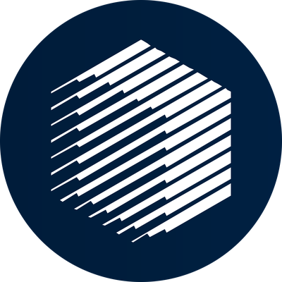 Ren (REN) Logo