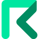 Request (REQ) Logo