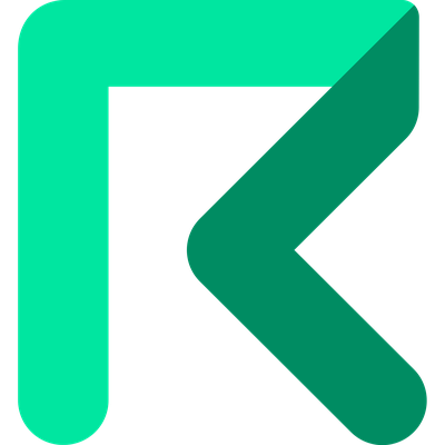 Request (REQ) Logo
