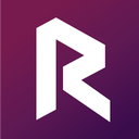 Revain 16x16