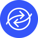 Ripio Credit Network 16x16