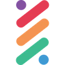 Rise (RISE) Logo