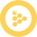 Rlc (RLC) Logo