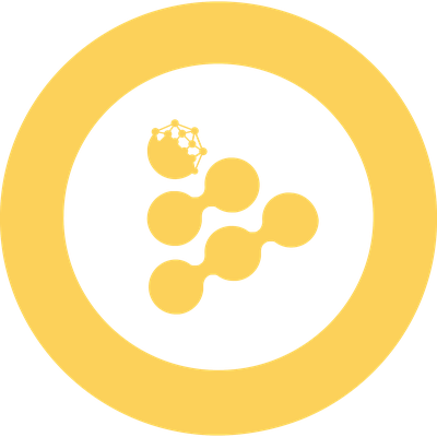 Rlc (RLC) Logo