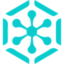 Ruff (RUFF) Logo