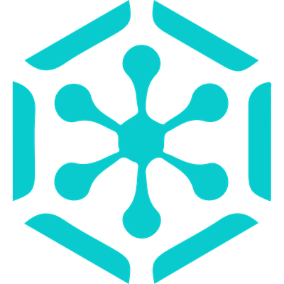 Ruff (RUFF) Logo