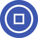 Ryo Currency (RYO) Logo