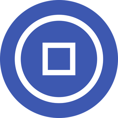 Ryo Currency (RYO) Logo