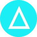 Salt (SALT) Logo