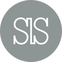 Salus (SLS) Logo