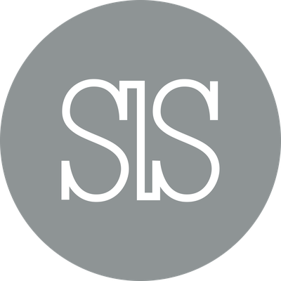 Salus (SLS) Logo