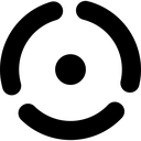 Seele (SEELE) Logo