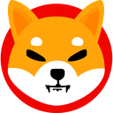 Shiba Inu 16x16