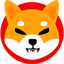 Shiba Inu