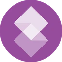 Shift (SHIFT) Logo