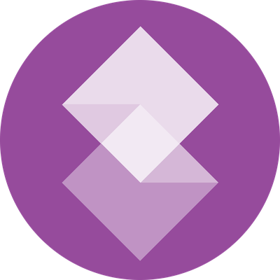 Shift (SHIFT) Logo