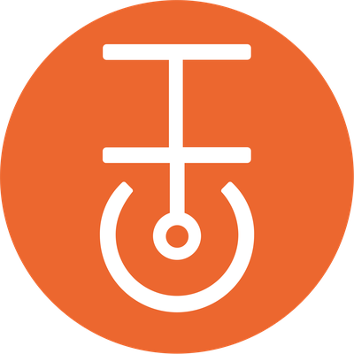 Shipchain (SHIP) Logo