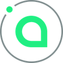 Siacoin 16x16