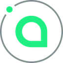 Siacoin (SC) Logo