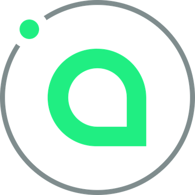 Siacoin (SC) Logo