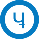Sibcoin 16x16