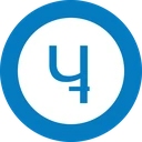 Sibcoin (SIB) Logo