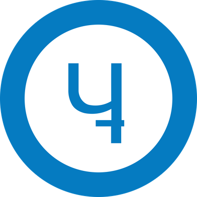 Sibcoin (SIB) Logo