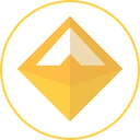 Single Collateral Dai (SAI) Logo