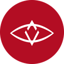 Singulardtv 16x16