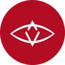 Singulardtv (SNGLS) Logo