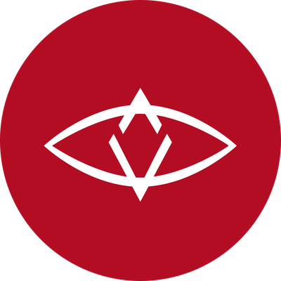 Singulardtv (SNGLS) Logo
