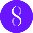 Singularitynet 16x16