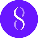 Singularitynet (AGI) Logo