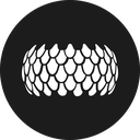 Sirin Labs Token 16x16