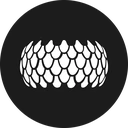 Sirin Labs Token (SRN) Logo
