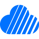 Skycoin Logo