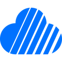 Skycoin (SKY) Logo
