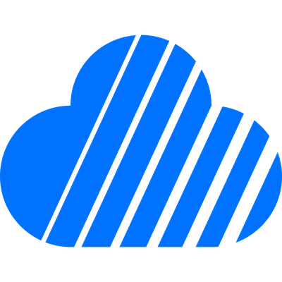 Skycoin (SKY) Logo