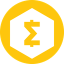 Smartcash 16x16