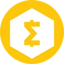 Smartcash (SMART) Logo