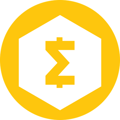 Smartcash (SMART) Logo