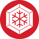 Snowgem 16x16
