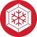 Snowgem (XSG) Logo