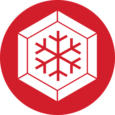 Snowgem (XSG) Logo