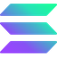 Solana