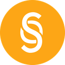 Solarcoin 16x16