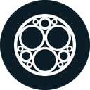 Sonm 16x16